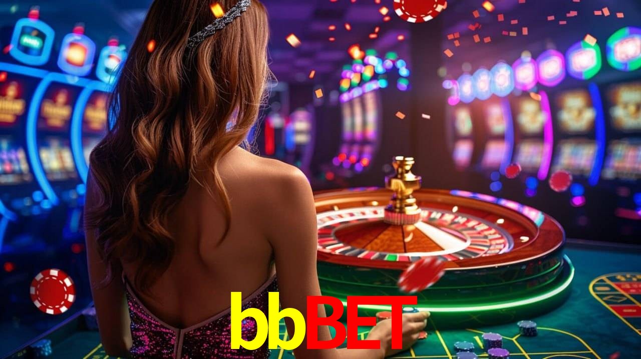 Descubra a Essência do bbbet: Nossa História e Compromissos
