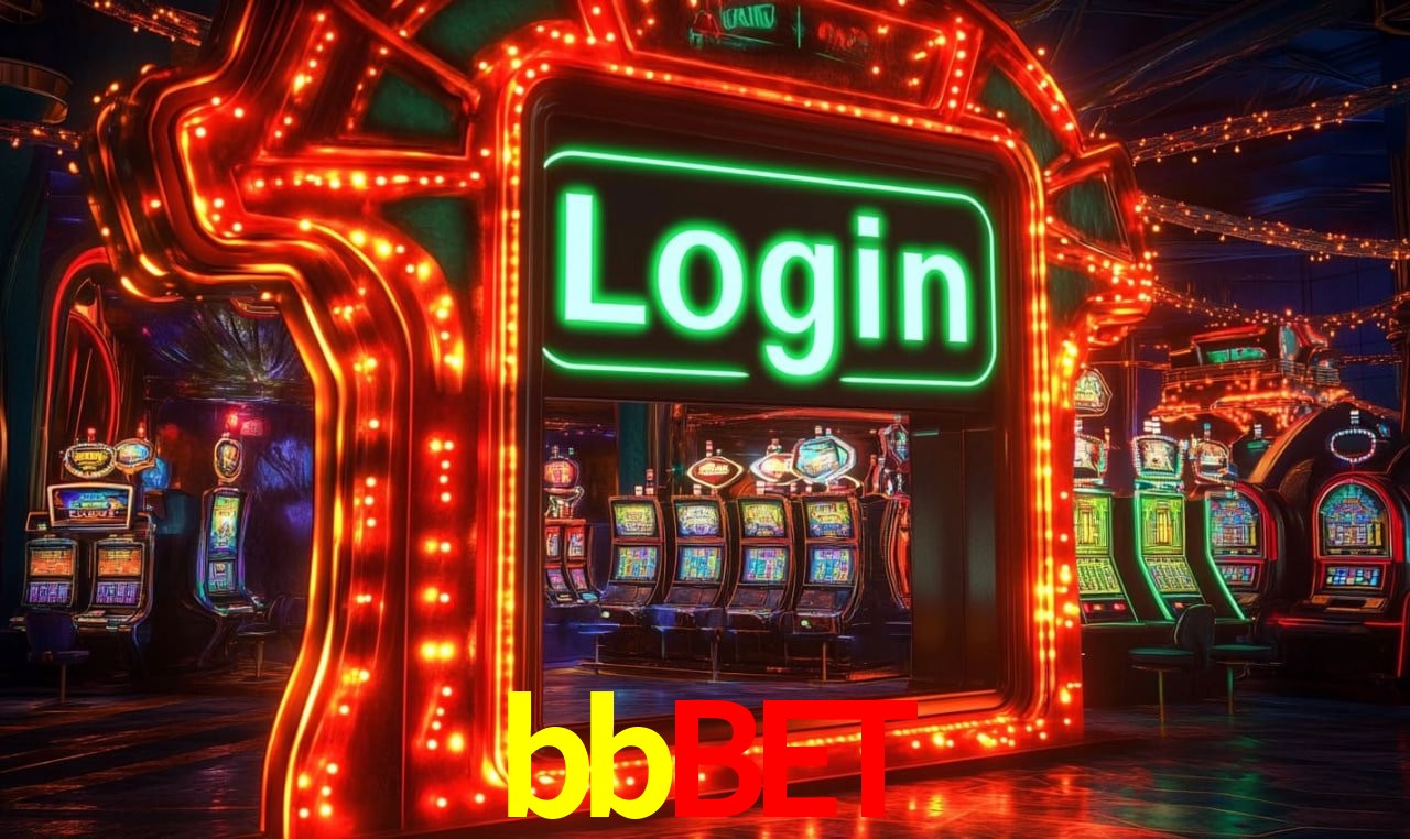 Descubra a Magia dos Jogos de Arcade no bbbet