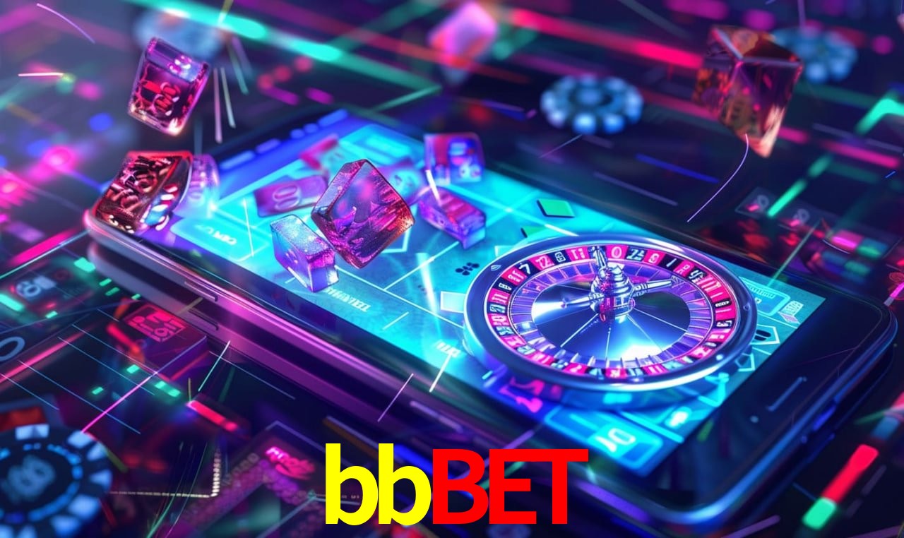 Dominando Estratégias de Jogo: Táticas para Vencer