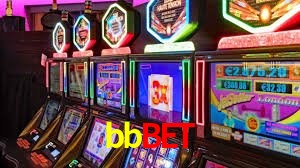 Desvendando o Mundo dos Jogos Virtuais na bbbet