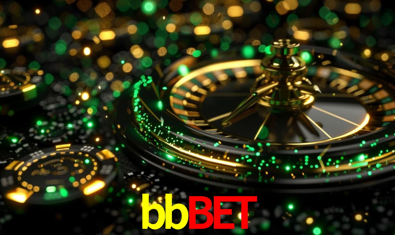 Desvendando o Mundo dos Jogos Virtuais na bbbet