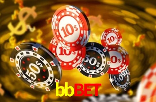 A Revolução dos Aplicativos de Jogos no bbbet