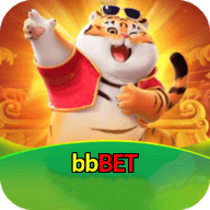 bbbet